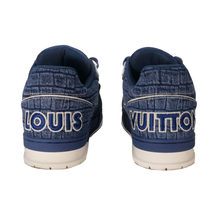 Cargar imagen en el visor de la galería, TRAINERS

