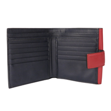 Cargar imagen en el visor de la galería, COMPACT WALLET
