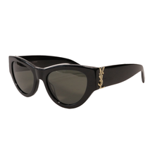 Cargar imagen en el visor de la galería, SUNGLASSES
