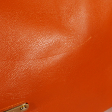 Cargar imagen en el visor de la galería, CANTERBURY TOTE
