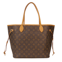 Cargar imagen en el visor de la galería, NEVERFULL MM

