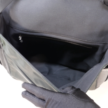 Cargar imagen en el visor de la galería, VIKTOR
