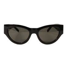 Cargar imagen en el visor de la galería, SUNGLASSES
