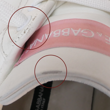 Cargar imagen en el visor de la galería, PORTOFINO
