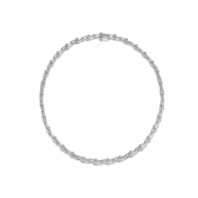 Cargar imagen en el visor de la galería, HARDWEAR NECKLACE
