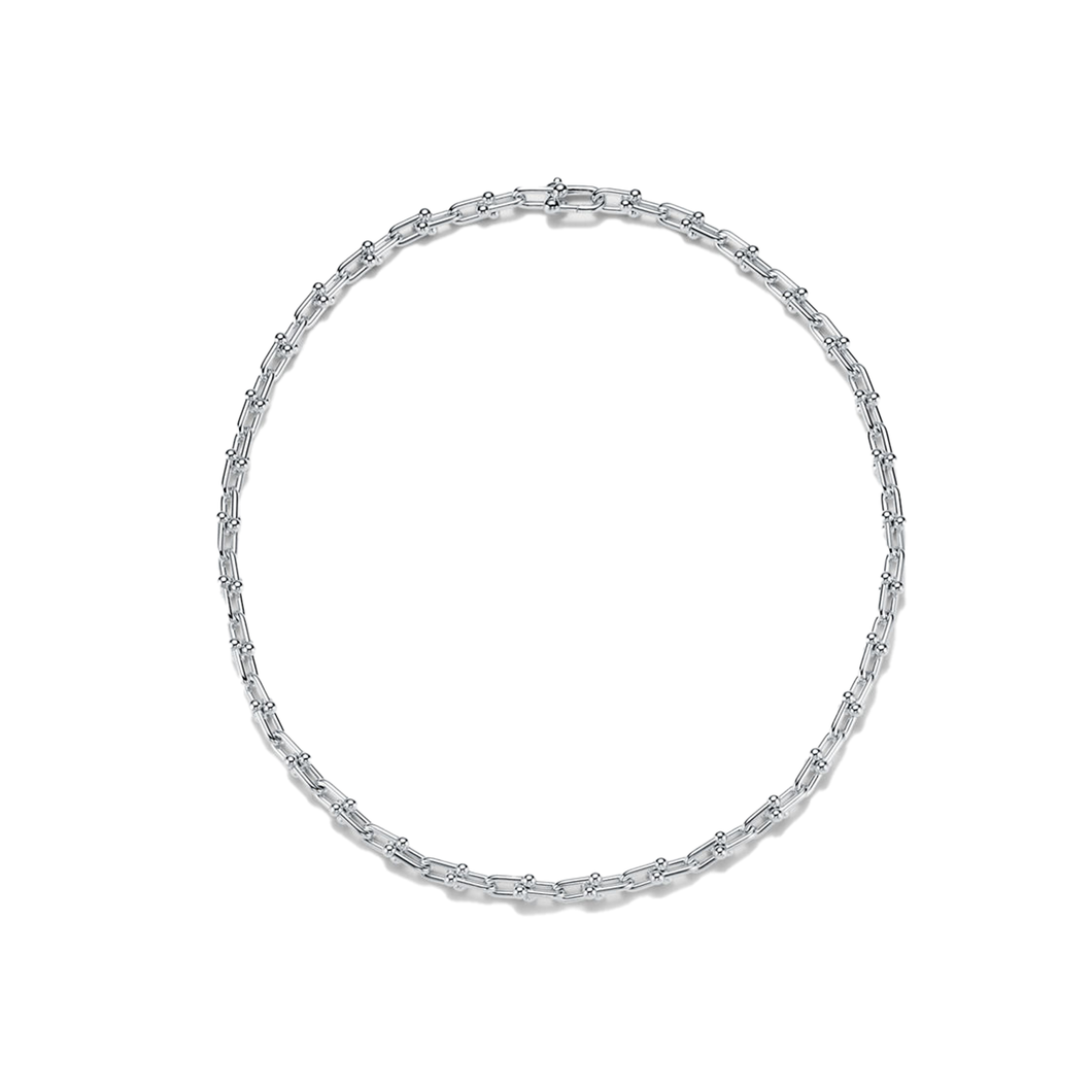 HARDWEAR NECKLACE