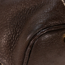 Cargar imagen en el visor de la galería, SHOULDER BAG
