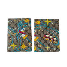 Cargar imagen en el visor de la galería, NOTEBOOK SET
