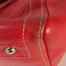 Cargar imagen en el visor de la galería, PETER
