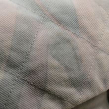 Cargar imagen en el visor de la galería, JUNGLE JEANS FLAP

