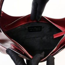 Cargar imagen en el visor de la galería, HUG

