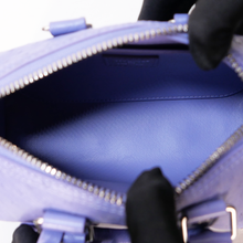 Cargar imagen en el visor de la galería, KEEPALL 25
