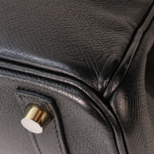 Cargar imagen en el visor de la galería, BIRKIN 30
