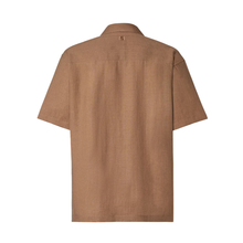 Cargar imagen en el visor de la galería, SHIRT
