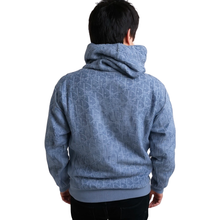 Cargar imagen en el visor de la galería, HOODIE
