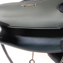 Cargar imagen en el visor de la galería, MINI KELLY
