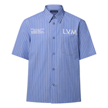 Cargar imagen en el visor de la galería, SHIRT

