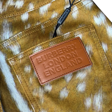 Cargar imagen en el visor de la galería, DENIM
