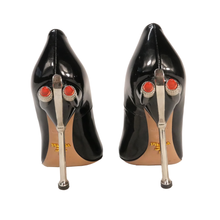 Cargar imagen en el visor de la galería, HOT ROD PUMPS
