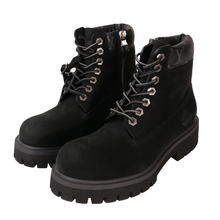 Cargar imagen en el visor de la galería, X TIMBERLAND ANKLE BOOT
