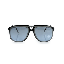 Cargar imagen en el visor de la galería, CLIP ON EYEGLASSES
