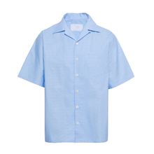 Cargar imagen en el visor de la galería, JACQUARD SHIRT
