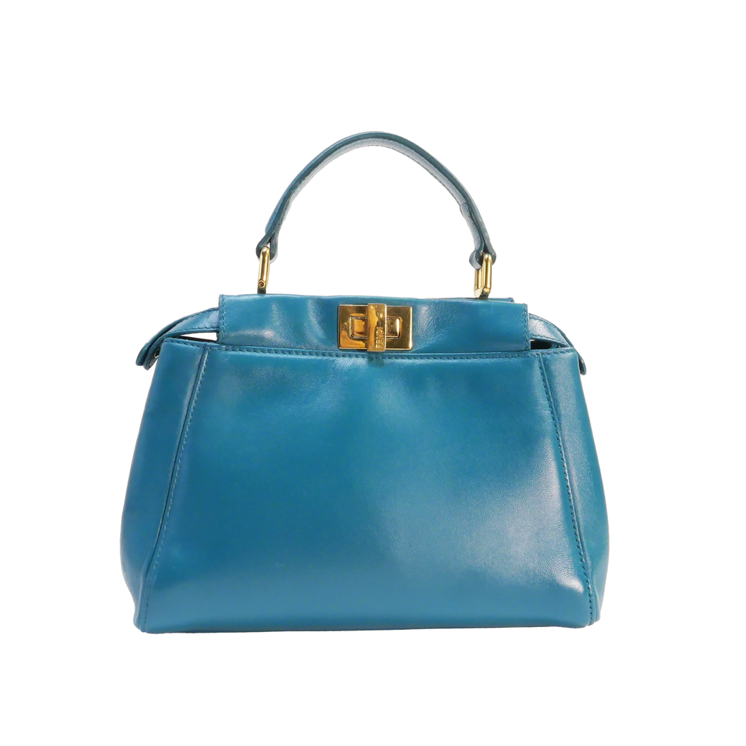 PEEKABOO MINI
