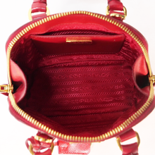 Cargar imagen en el visor de la galería, PROMENADE
