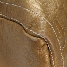 Cargar imagen en el visor de la galería, ANDY 10
