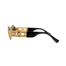 Cargar imagen en el visor de la galería, SUNGLASSES
