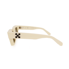 Cargar imagen en el visor de la galería, SUNGLASSES
