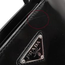 Cargar imagen en el visor de la galería, TOTE
