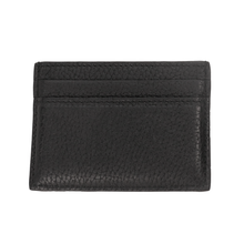 Cargar imagen en el visor de la galería, CARD HOLDER
