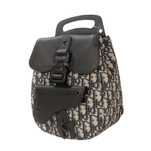 Cargar imagen en el visor de la galería, MINI GALLOP BACKPACK
