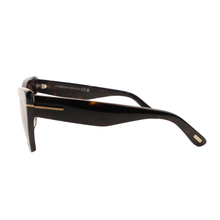 Cargar imagen en el visor de la galería, SUNGLASSES
