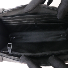 Cargar imagen en el visor de la galería, SOFT TRUNK
