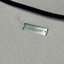 Cargar imagen en el visor de la galería, POLO
