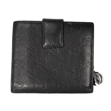 Cargar imagen en el visor de la galería, COMPACT WALLET
