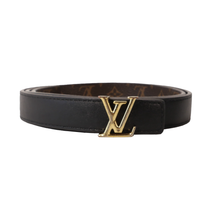 Cargar imagen en el visor de la galería, BELT
