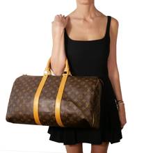 Cargar imagen en el visor de la galería, KEEPALL 45
