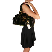 Cargar imagen en el visor de la galería, SHOULDER BAG
