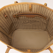 Cargar imagen en el visor de la galería, NEVERFULL MM
