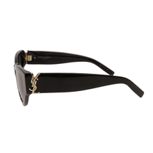 Cargar imagen en el visor de la galería, SUNGLASSES
