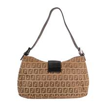 Cargar imagen en el visor de la galería, SHOULDER BAG
