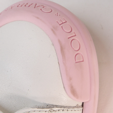 Cargar imagen en el visor de la galería, PORTOFINO
