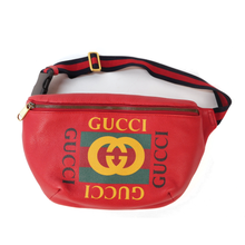 Cargar imagen en el visor de la galería, BELT BAG

