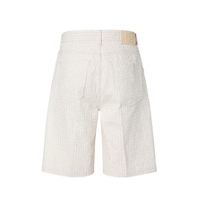 Cargar imagen en el visor de la galería, BERMUDA SHORTS
