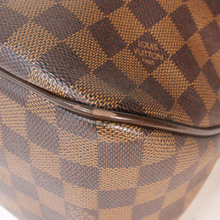 Cargar imagen en el visor de la galería, DELIGHTFUL
