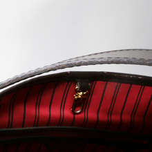 Cargar imagen en el visor de la galería, DELIGHTFUL
