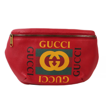 Cargar imagen en el visor de la galería, BELT BAG
